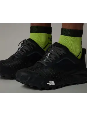 The North Face Koşu Ayakkabısı M OFFTRAIL TR