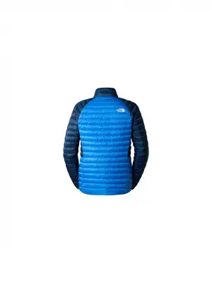 The North Face M BETTAFORCA LT DOWN Erkek Ceket