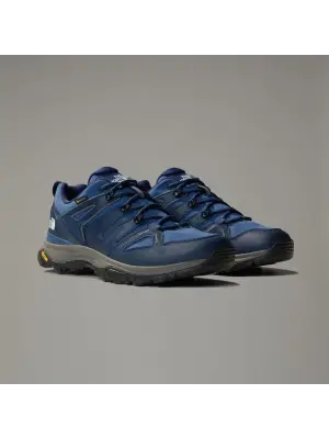 The North Face M Hedgehog Gore-Tex Erkek Ayakkabısı