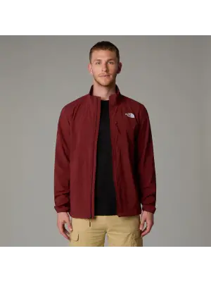 The North Face M Nimble Jacket - Eu Erkek Ceket