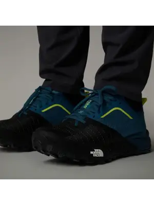 THE NORTH FACE OFFTRAIL TR PATİKA KOŞU AYAKKABISI