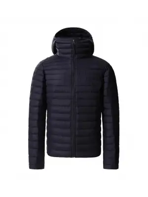 The North Face Erkek MONT