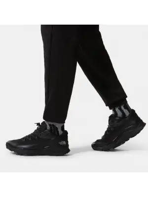 The North Face VECTIV™ TARAVAL DOĞA YÜRÜYÜŞÜ AYAKKABISI