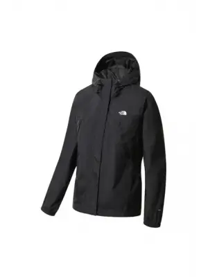 The North Face W ANTORA Kadın Ceket