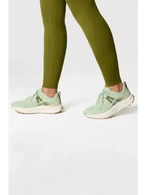 The North Face W Hypnum Kadın Yürüyüş Ayakkabısı