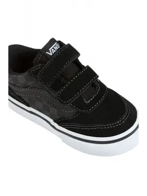 Vans Bebek Günlük Spor Ayakkabı Brooklyn LS V VN000D7XKOU1