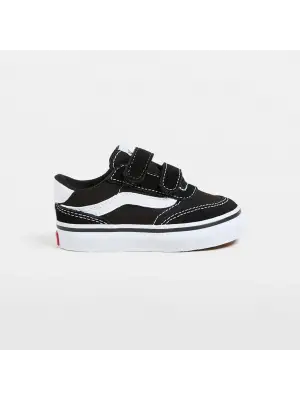 Vans Brooklyn Ls V Çocuk Günlük Spor Ayakkabı VN000D7XBA21