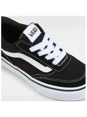 Vans Çocuk Günlük Spor Ayakkabı Brooklyn LS VN000D82BA21