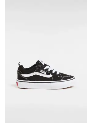 Vans Filmore Unisex Çocuk Spor Ayakkabı VN000CWWBA21