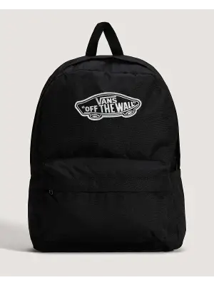 VANS OLD SKOOL CLASSIC SIRT ÇANTASI VN000H4ZBLK1