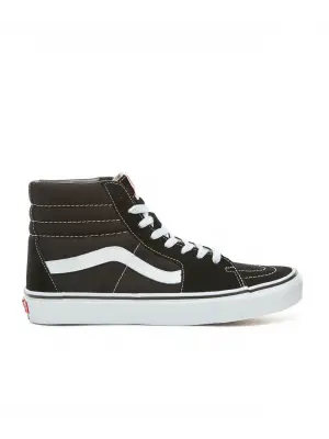 Vans UA SK8-Hi Sneaker Unisex Spor Ayakkabı VN000D5IB8C1