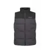 2As Archer Men Down Vest Erkek Yelek 2ASARVMCNFW23