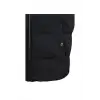 2AS Archer Men Down Vest Erkek Yelek 2ASARVMCNFW23