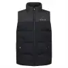 2AS Archer Men Down Vest Erkek Yelek 2ASARVMCNFW23