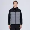 2As Archer Men Down Vest Erkek Yelek 2ASARVMCNFW23