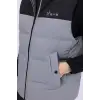 2As Archer Men Down Vest Erkek Yelek 2ASARVMCNFW23