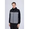 2As Archer Men Down Vest Erkek Yelek 2ASARVMCNFW23