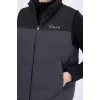 2As Archer Men Down Vest Erkek Yelek 2ASARVMCNFW23