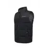 2AS Archer Men Down Vest Erkek Yelek 2ASARVMCNFW23