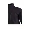 2AS Baxter İnce Softshell Erkek Ceket Antrasit