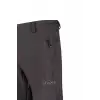 2AS Salah Erkek Softshell Pantolon ANTRASİT