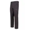 2AS Salah Erkek Softshell Pantolon ANTRASİT
