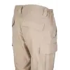2AS Tiger Tactical Pantolon Kum