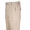 2AS Tiger Tactical Pantolon Kum