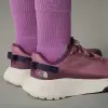 The North Face Kadın Koşu Ayakkabısı W ALTAMESA 300