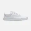 Beyaz Vans Sportswear Old Skool FW24 Unisex Spor Ayakkabı VN000D3HW001