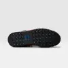 THE NORTH FACE ERKEK BACK-TO-BERKELEY IV TEXTILE LIFESTYLE BOT