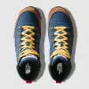 THE NORTH FACE ERKEK BACK-TO-BERKELEY IV TEXTILE LIFESTYLE BOT