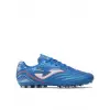 Joma Aguıla 2304 - Erkek Mavi Futbol Kramponu AGUS2304AG