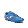 Joma Aguıla 2304 - Erkek Mavi Futbol Kramponu AGUS2304AG