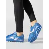 Joma Aguıla 2304 - Erkek Mavi Futbol Kramponu AGUS2304AG