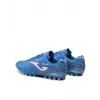 Joma Aguıla 2304 - Erkek Mavi Futbol Kramponu AGUS2304AG
