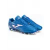 Joma Aguıla 2304 - Erkek Mavi Futbol Kramponu AGUS2304FG