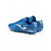 Joma Aguıla 2304 - Erkek Mavi Futbol Kramponu AGUS2304FG