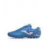 Joma Aguıla 2304 - Erkek Mavi Futbol Kramponu AGUS2304AG
