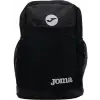 Joma Craft Sırt Çantası