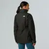 The North Face Kadın Evolve II Triclimate® 3ü 1 Arada Mont