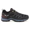 Salewa Mountain Trainer Gore-Tex Erkek Ayakkabı 61361-0971