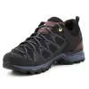 Salewa Mountain Trainer Gore-Tex Erkek Ayakkabı 61361-0971