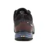 Salewa Mountain Trainer Gore-Tex Erkek Ayakkabı 61361-0971