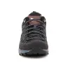 Salewa Mountain Trainer Gore-Tex Erkek Ayakkabı 61361-0971