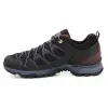 Salewa Mountain Trainer Gore-Tex Erkek Ayakkabı 61361-0971