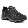 Salewa Mountain Trainer Gore-Tex Erkek Ayakkabı 61361-0971