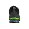 Salewa Mountain Trainer Lite Goretex Erkek Ayakkabı