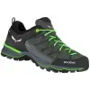 Salewa Mountain Trainer Lite Goretex Erkek Ayakkabı