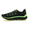 Salewa Ms Dropline Erkek Koşu Ayakkabısı 61368-5815